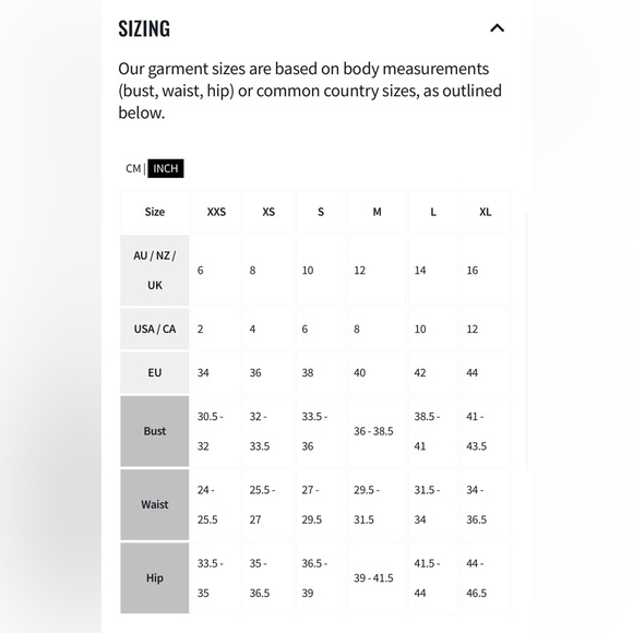 Blackmilk - XL - REPTILIAN HIGH WAISTED CUFFED PANTS - LIMITED - Picture 6 of 9